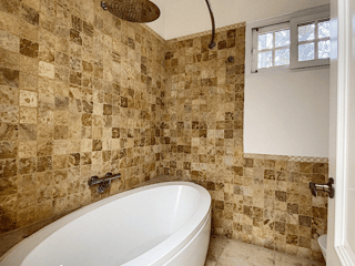 Espectacular Casa  en venta area de cayala, zona 16 - Image 20