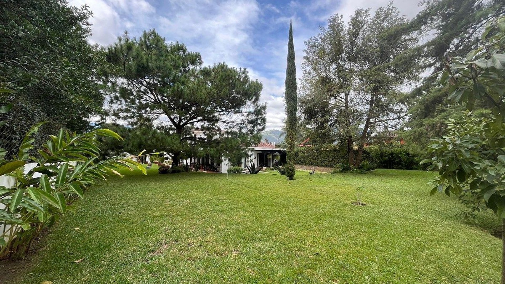 Casa en Venta San Pedro El Alto Antigua Guatemala - Miniatura 7