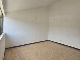 citymax antigua vende propiedad en residencial - Image 14