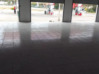 Locales en Renta en Plaza Sobre Carretera a Jutiapa - 2