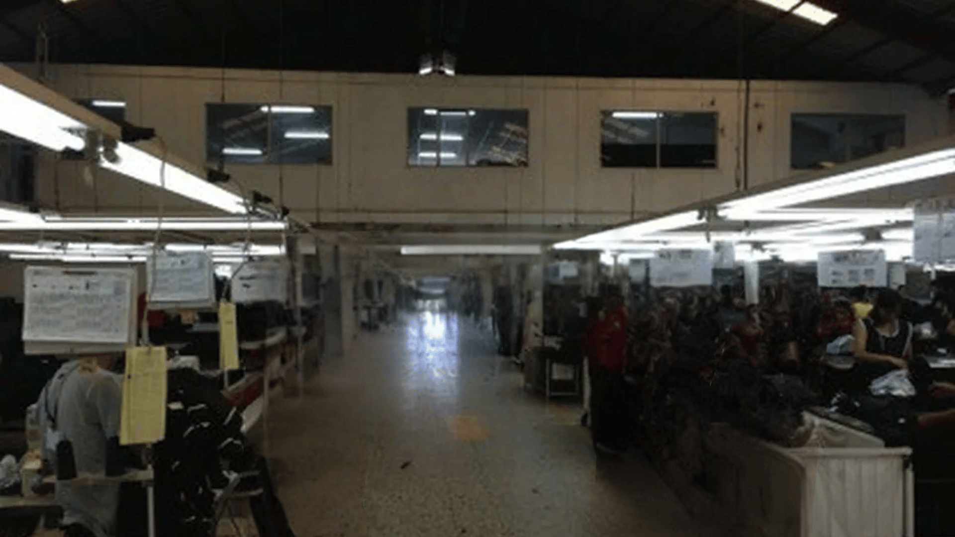 Bodega en renta zona 11 - Miniatura 8