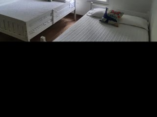 Vendo Casa en Puerto de San José, Solei - 5