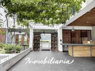 TERRENO EN VENTA | LA RESERVA, CLUB ECUESTRE EL PULTÉ - Image 8