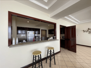 Apartamento en Alquiler / Venta Edificio Milenia, zona 10 - 3