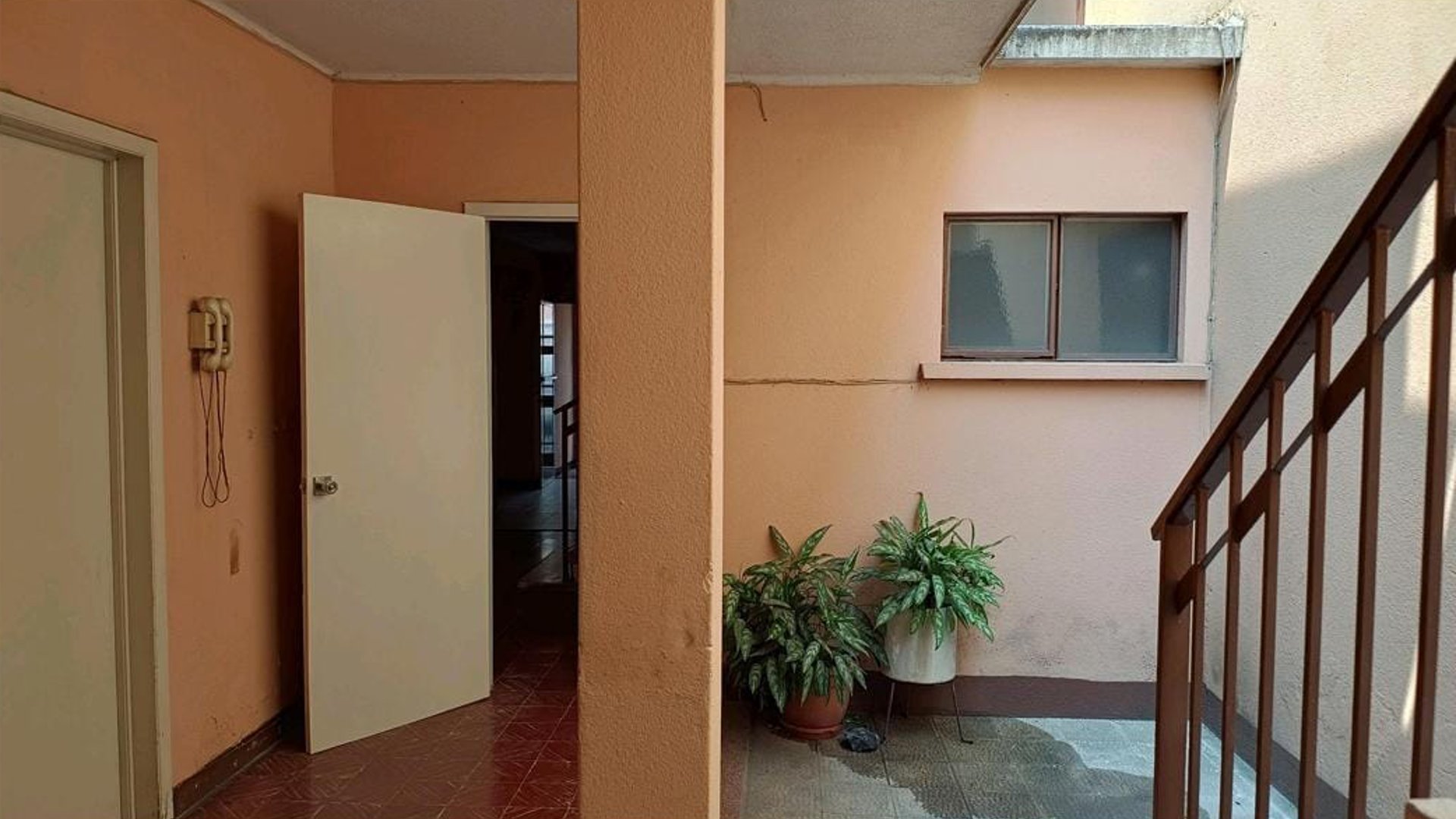 Casa en VENTA en Zona 1, Guatemala - Miniatura 6