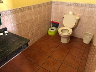 Casa Molino de las Flores en venta - Image 20