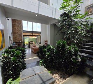 Casa en venta - condominio Km 21.5 Carretera a El Salvador. 