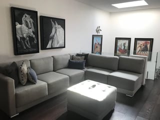 Casa en venta Carretera a El Salvador Guatemala - Image 4