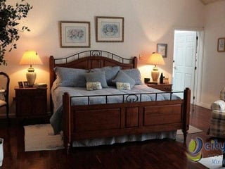 Venta o Renta de Amplia Casa en Carretera a El Salvador - Image 7