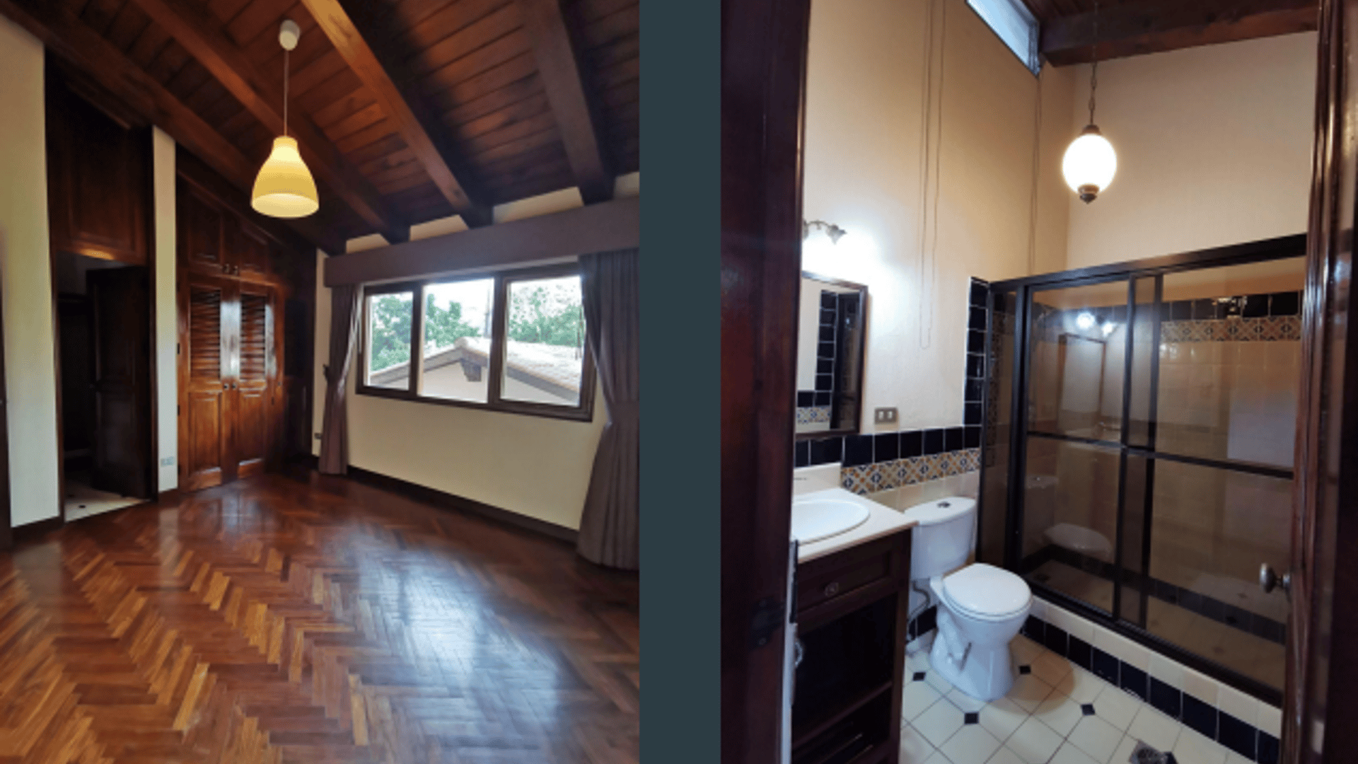 Casa en Renta zona 14 - excelente ubicación - Miniatura 15