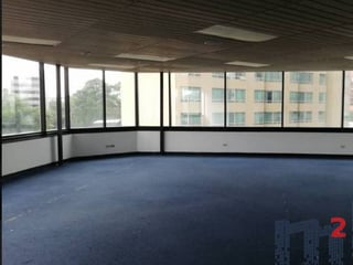 Oficina en Renta, Zona 10 (R7397) - 4