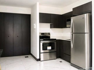 APARTAMENTO EN ALQUILER📍 Edificio Fontainebleau, Z.15 Vista Hermosa I - 2