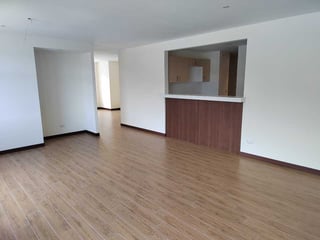 Zona 15 alquilo/vendo apartamento - 4