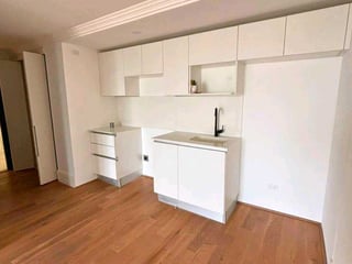 APARTAMENTO EN ALQUILER📍 Edificio Céntrico, Zona 5 - 2