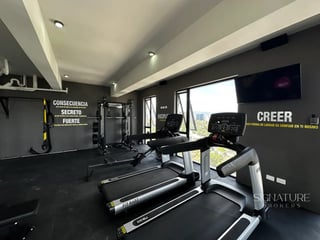 Precioso Apartamento En  Venta En Tomus, Zona 15 - 5