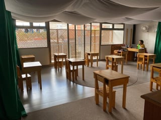 Casa en venta, zona 14  - Image 6