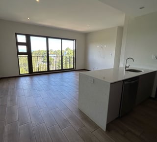 Apartamento en Venta  en Edificio  San Isidro 2021, Zona 16