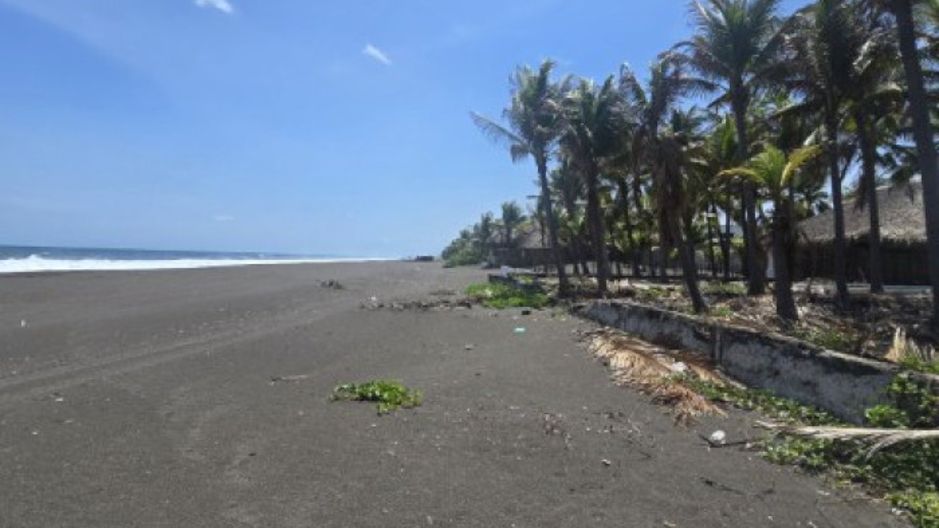 Terreno Comercial en Venta Monterrico, Santa Rosa - Miniatura 6