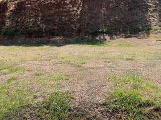HACIENDA SAN ANGEL / Terreno en venta Km 16.5 CAES - 4
