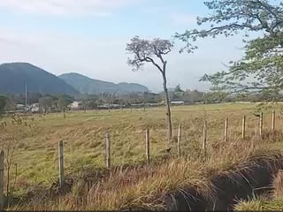 VENTA TERRENO SOBRE AUTOPISTA ESCUINTLA-PALIN - 2