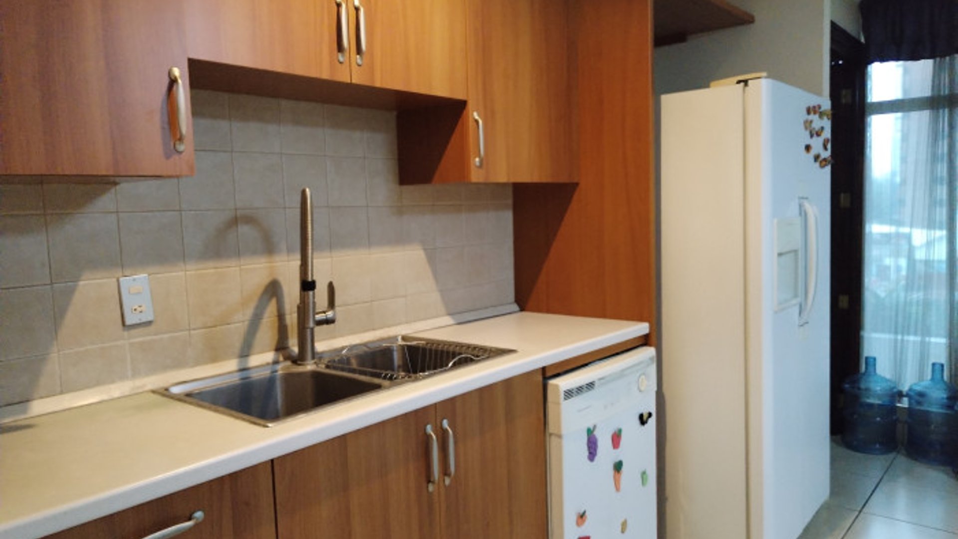Apartamento en venta zona 10 con 3 habitaciones - Miniatura 6