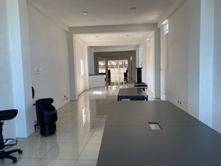 Edificio en Renta Km. 16 Calzada Roosevelt - 3