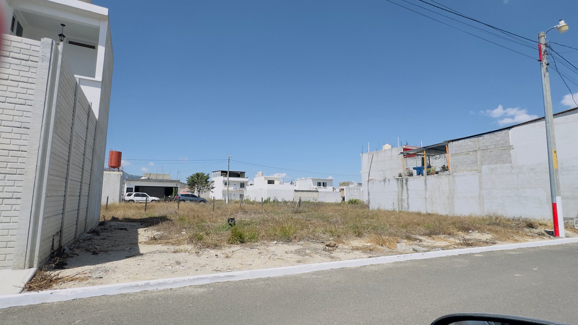 Oportunidad: Predio en Venta en Jalapa, Guatemala - Miniatura 5