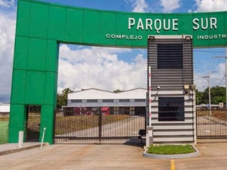 Terreno Industrial en Venta en Ruta a Puerto Quetzal - Image 6