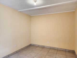 Apartamento en Alquiler Zona 12 Guatemala - 5