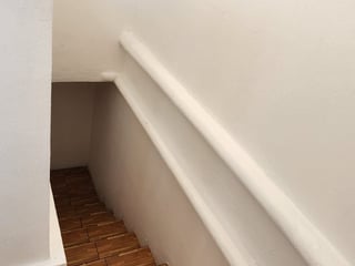 Edificio en Venta en Condominio Villa Sol, zona 12 - 5