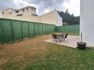 Casa en renta o venta condominio Vila Verde - Image 11