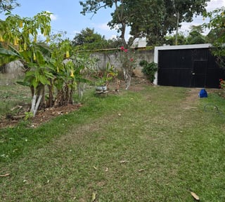 Lindo y Amplio Terreno En Venta - San Pedro Ayampuc