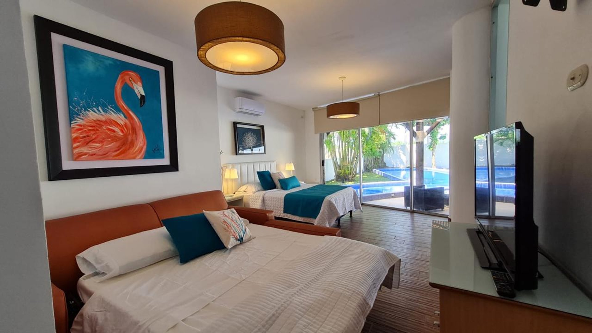 SEA SIDE CASA EN VENTA - Miniatura 9