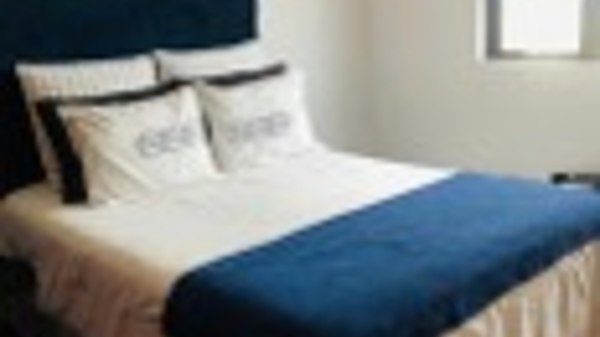 Penthouse de 3 habitaciones en venta, Vivaldí zona 14 - Miniatura 4