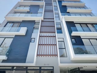 TORRE PRAGA / Apartamento en Venta para inversión, zona 15 - Image 7