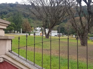 Terreno en Venta en Villas de Guadalupe, Santa Lucía Milpas Altas, Sac - 2