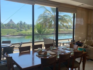 Apartamento en venta, Marina del Sur  - 2