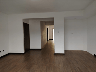 VENTA Casa Zona 2 Condominio Reserva San Ángel - 5