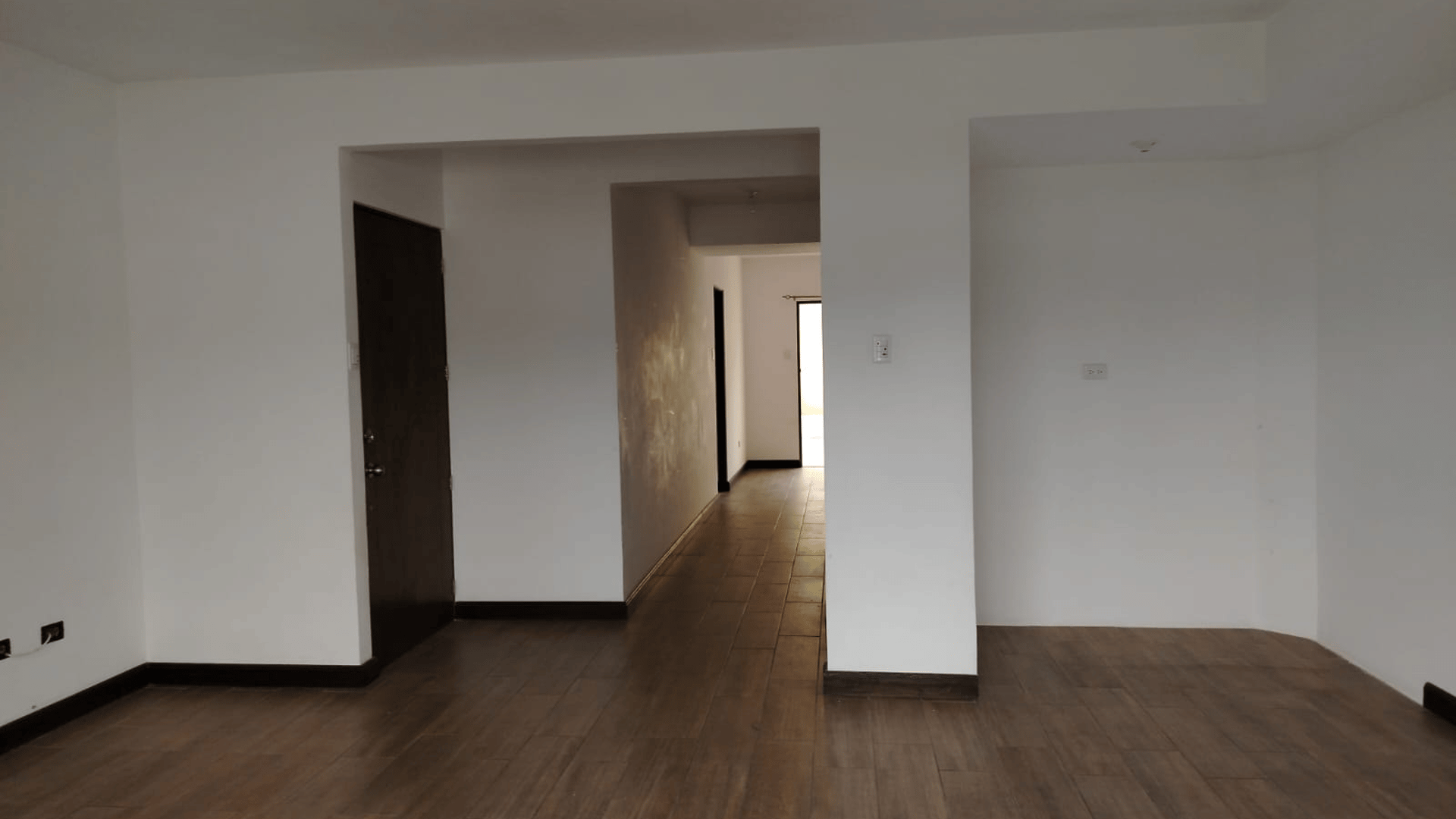 VENTA Casa Zona 2 Condominio Reserva San Ángel - Miniatura 5