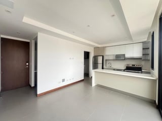 Apto a estrenar en Renta zona 13 - 3