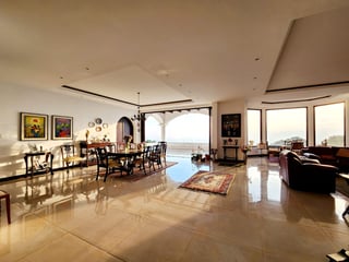 Casa en condominio en Venta, Carretera a El Salvador (V8171) - 5