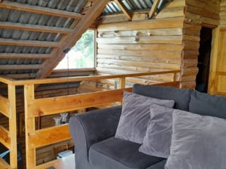 Casa en Venta en Santa Apolonia, Tecpán, Chimaltenango - Image 12