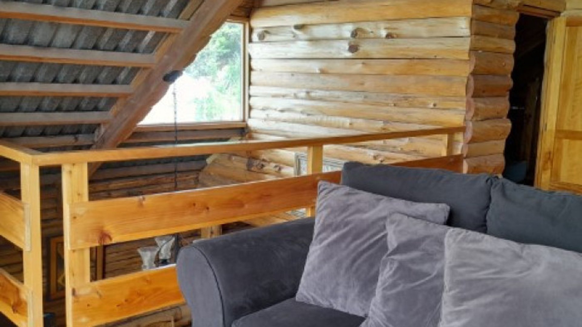 Casa en Venta en Santa Apolonia, Tecpán, Chimaltenango - Miniatura 12