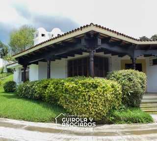 CASA EN ALQUILER EN EL KM 28 CARRETERA EL SALVADOR