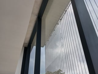 Rento Oficina Comercial en Zona 15 - Image 12