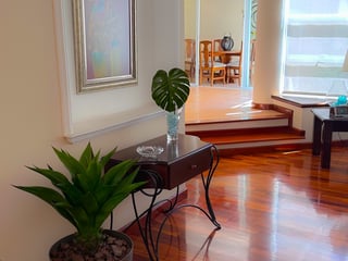 Casa en venta, en 10 - Image 12