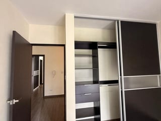 CASA EN RENTA, SAN CRISTOBAL ZONA 8 DE MIXCO - 5