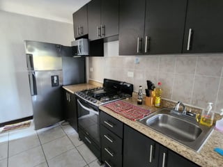 Apartamento en venta en Alta Villa z. 11 Mixco - Image 3