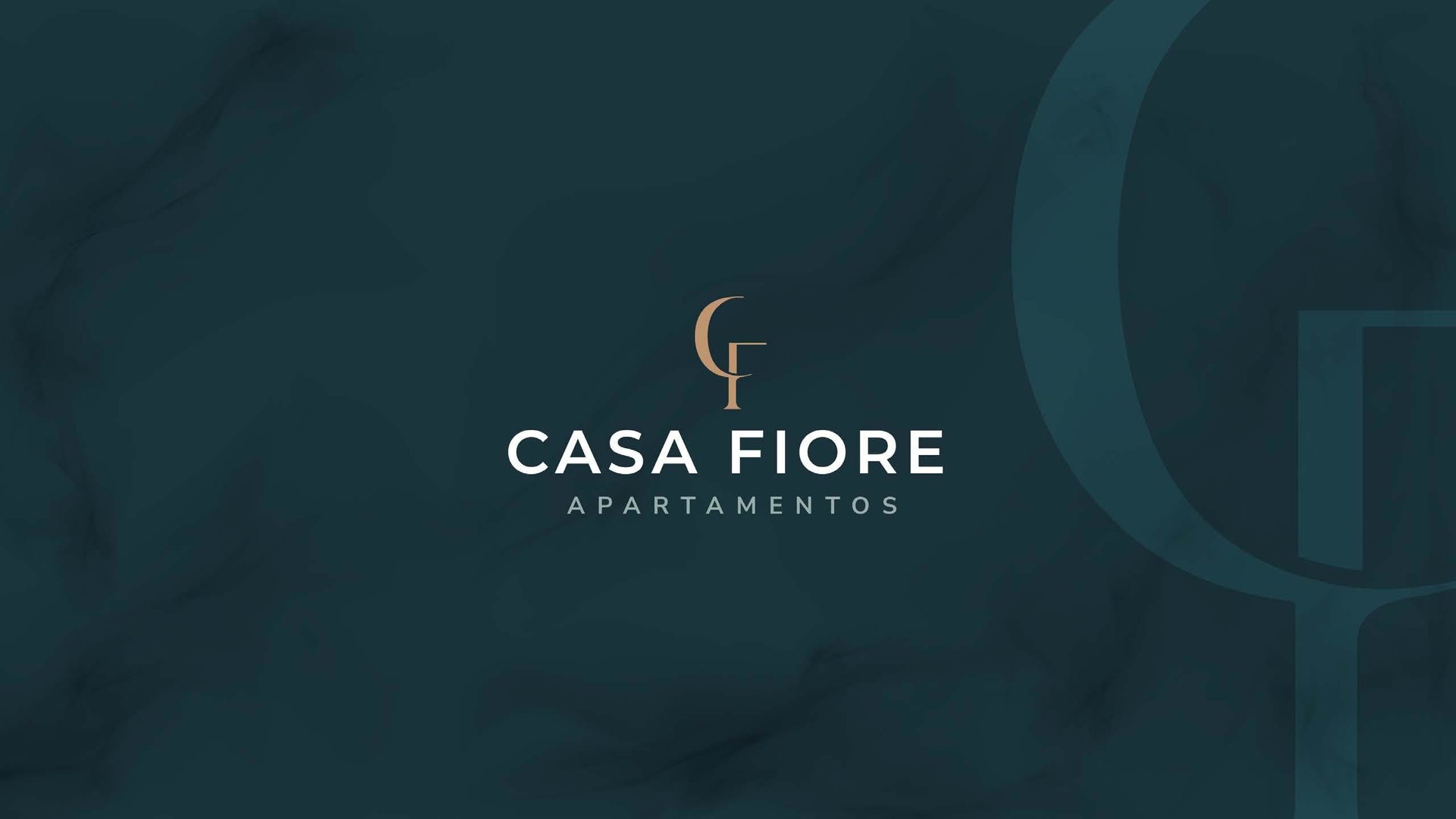 Casa Fiore zona 10 - Image 1