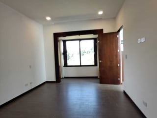 Casa en VENTA Residencias Concepción km 15.5 CAES - Image 22